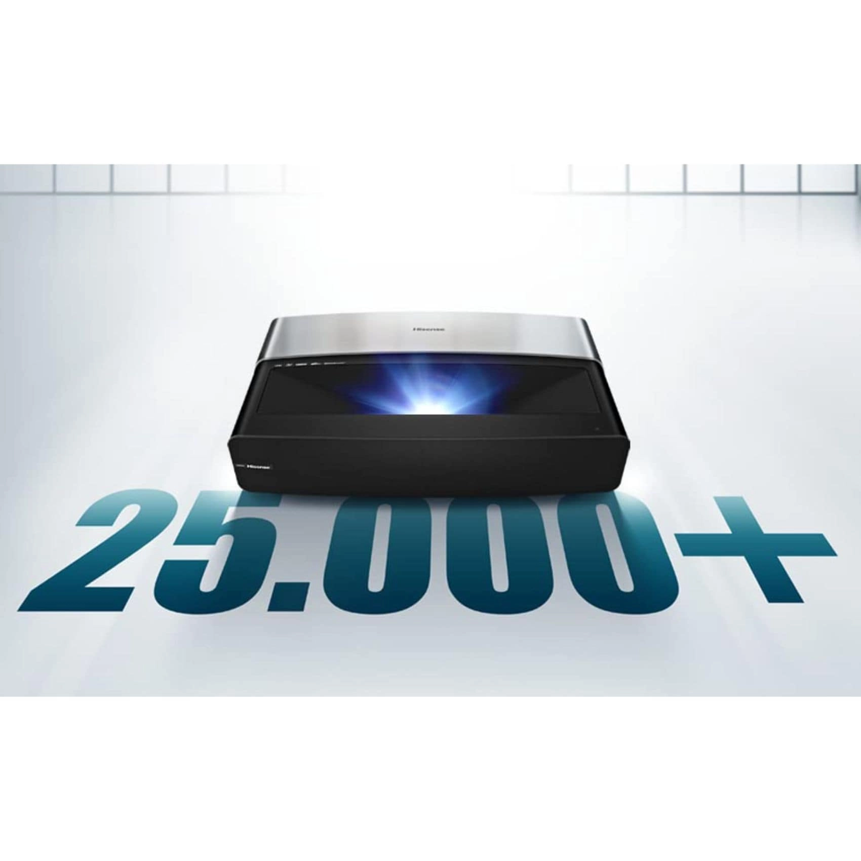 100L5 - 100inch