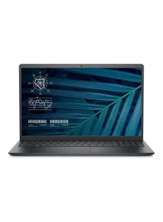 DELL Vostro 3510 - 15.6'' Core i7-1165G7 16GB DDR4 512GB SSD + 1000GB HDD