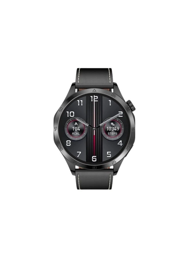 Optima Model O2 41mm