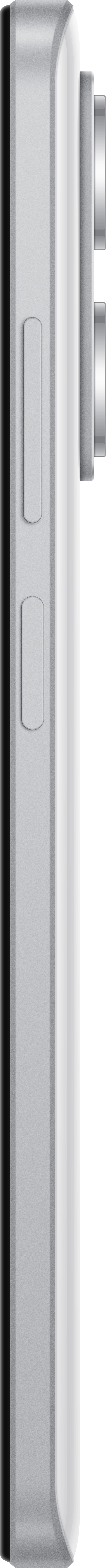 Redmi Note 12 Pro - 8GB 256GB