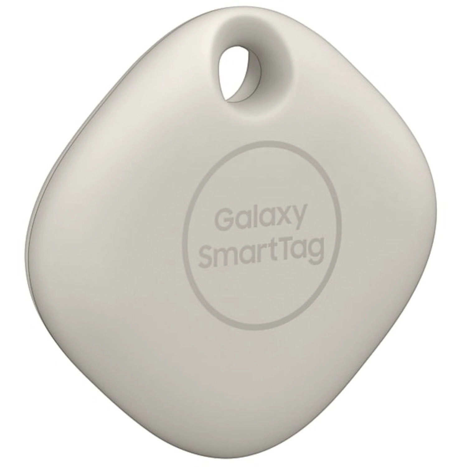 Galaxy SmartTag - 3 piece(s)