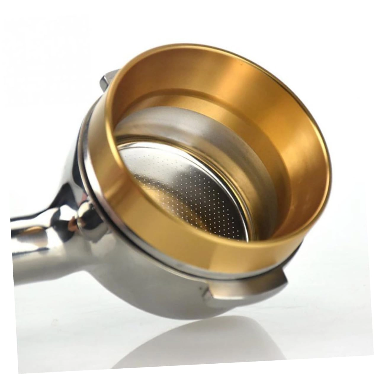 Portafilter Dosing Funnel
