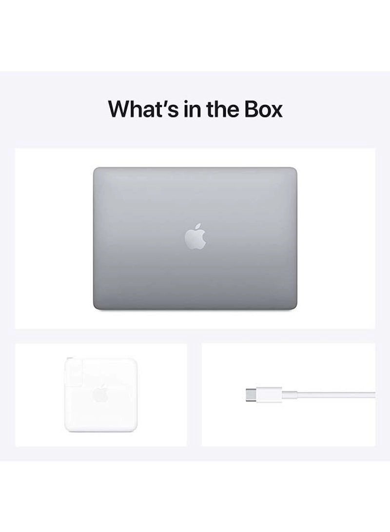 MacBook Pro 13" M1 - 13'' 256GB 8GB M1