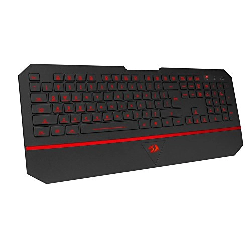 Gaming Keyboard - Wired