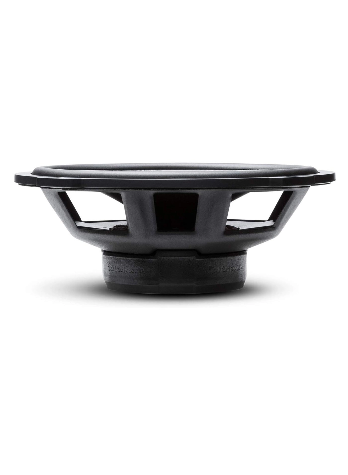 P1692 - 6"x9" 2-Way Full Range