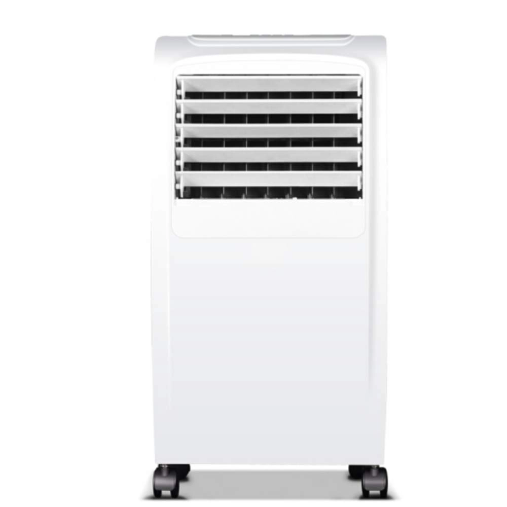 Personal Space Air Conditioner