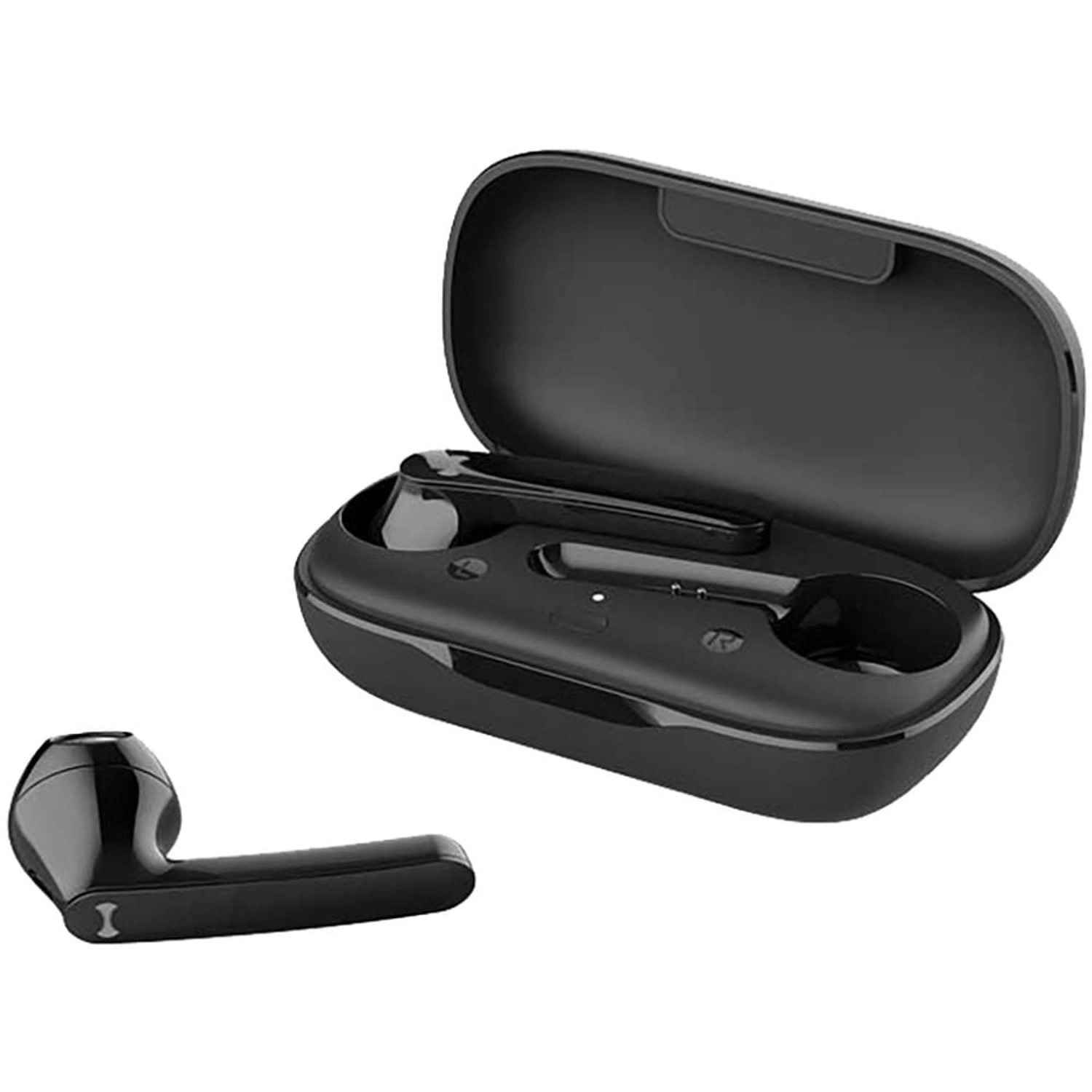 HBudz Wireless Earbud