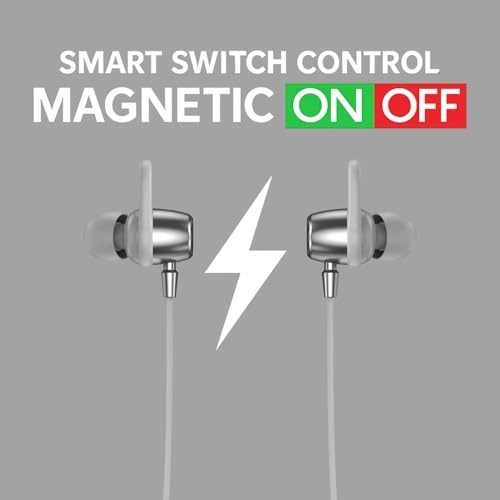 DJ M6 Wireless Earbud