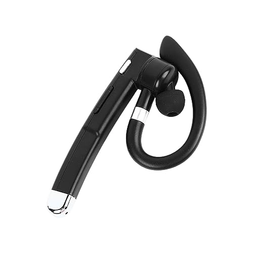 Leftwei6v8sfz9gem Wireless Headset