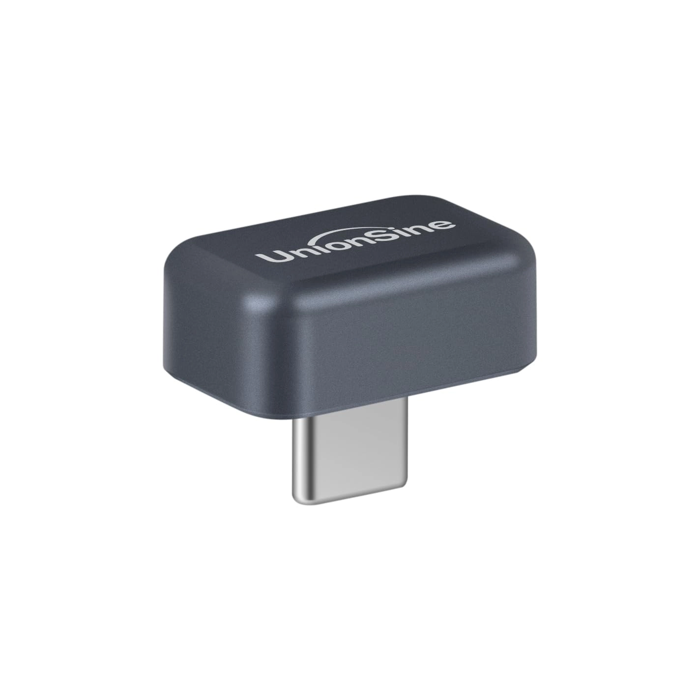 UnionSine FD450 - 256GB