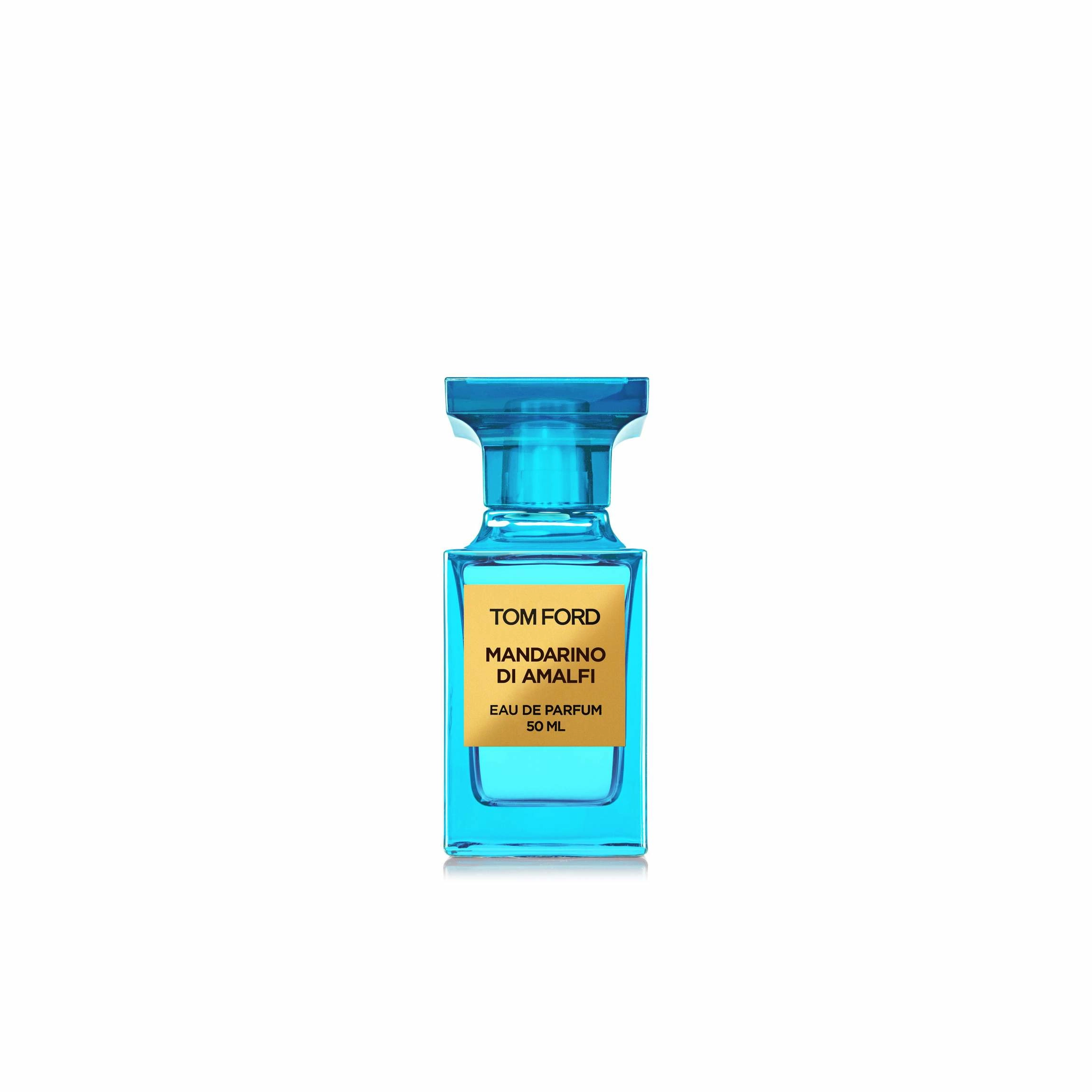 TOM FORD Mandarino Di Amalfi Acqua Eau de Parfum 50ml