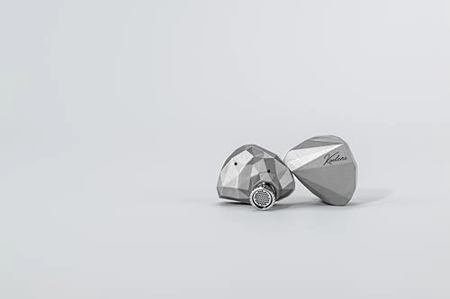 Kadenz Wired Headphone