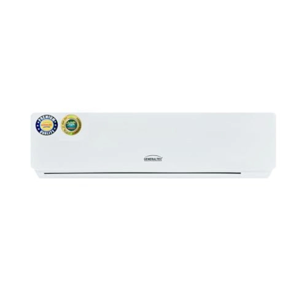 Generic GSAC362C