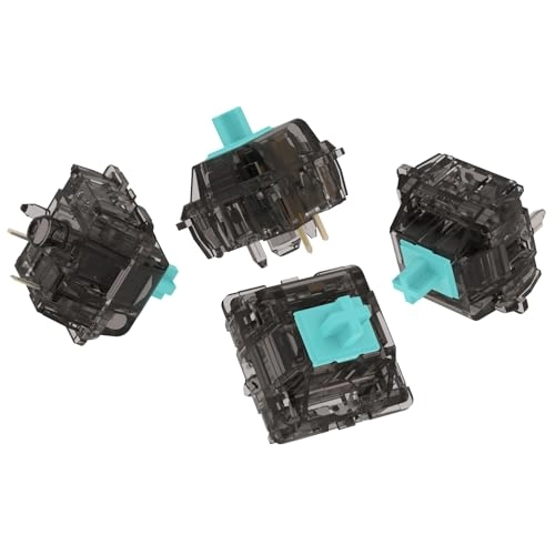 L5 Linear Switch - 70pcs