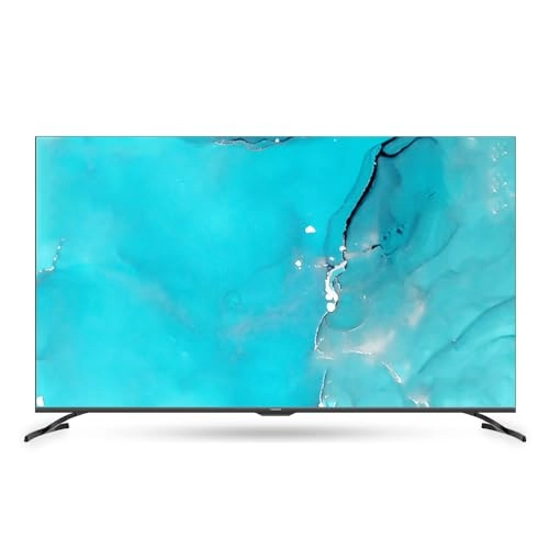 50UA3400G - 50 inch
