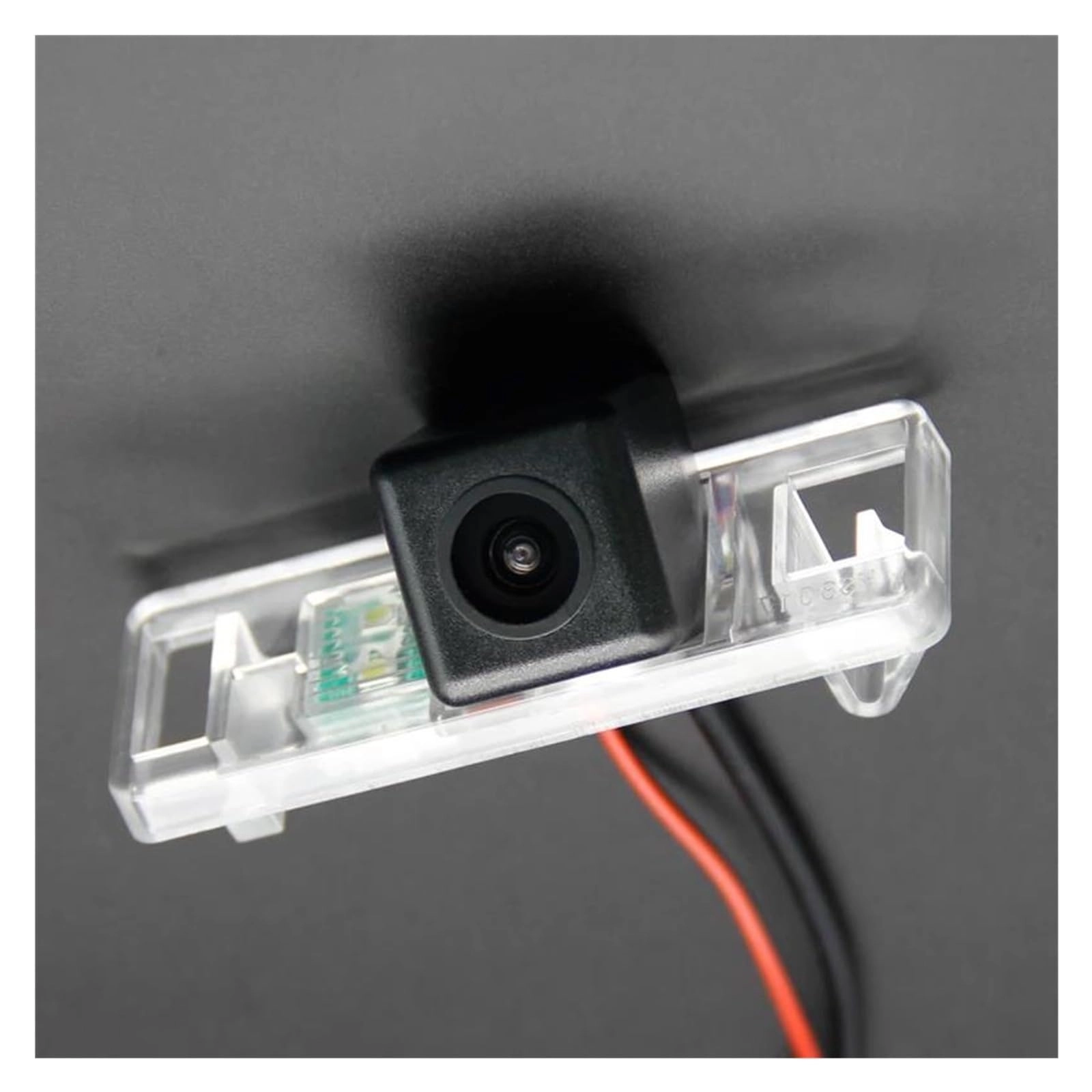 AHD CVBS RearView Camera - Night Vision Wired or Wireless 1280*720P