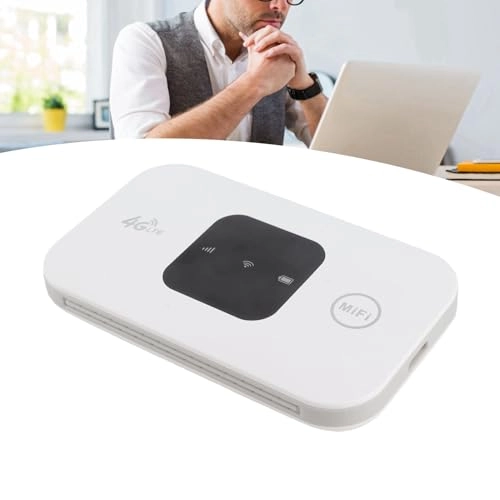 MF800-2 - 300Mbps 802.11 b/g/n