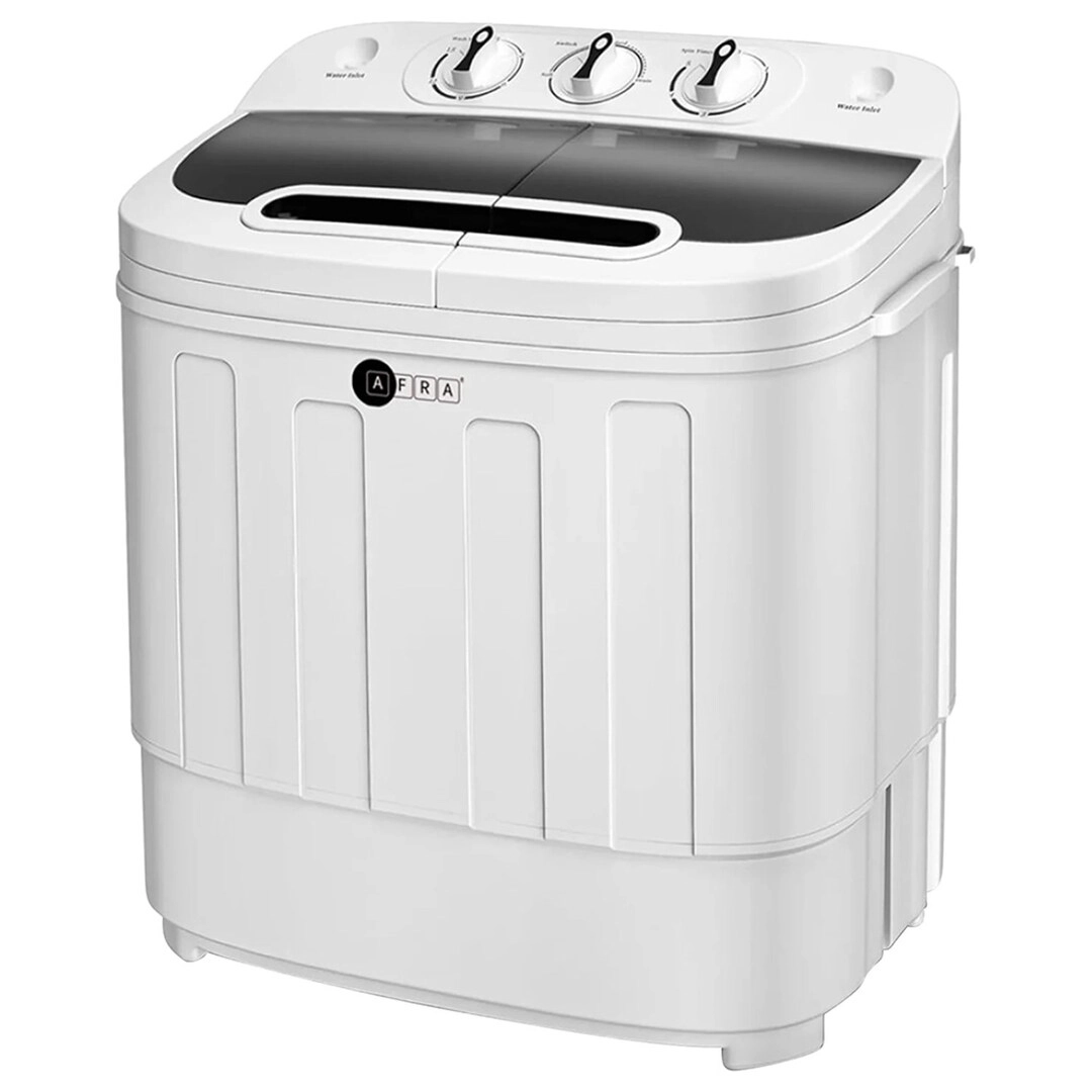 AF-3624BWTT