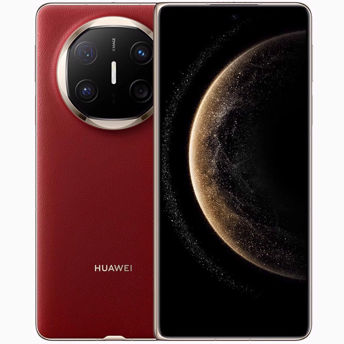 Mate X6 12GB 512GB