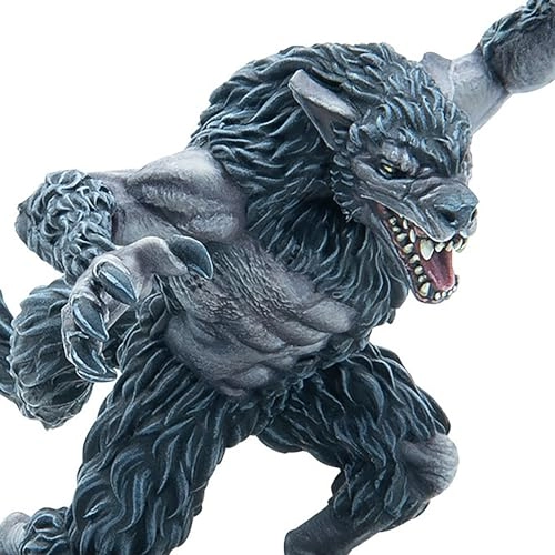 The Elder Scrolls: Call to Arms - Arnbjorn, Dark Brotherhood Predator