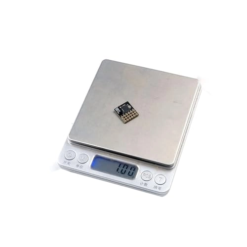ES900TX - 2.4GHz + EPW5 - 2.4GHz 5-channel + EPW6 - 2.4GHz 6-channel