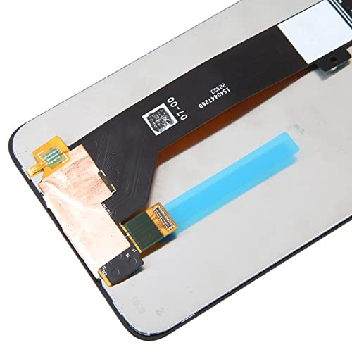 LCD Screen - Motorola Moto G13 / G23