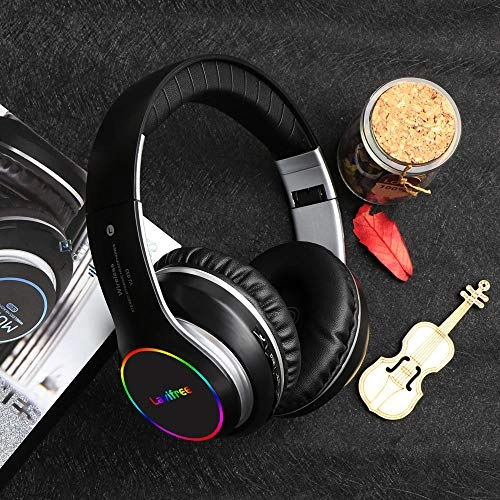 NBT-001 Wireless Headphone