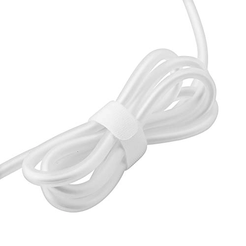 Portable Mini USB Ultrasonic Washing Machine