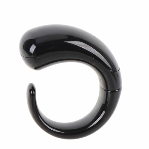 Finger Counter - IP67 5 Rings APP Connection