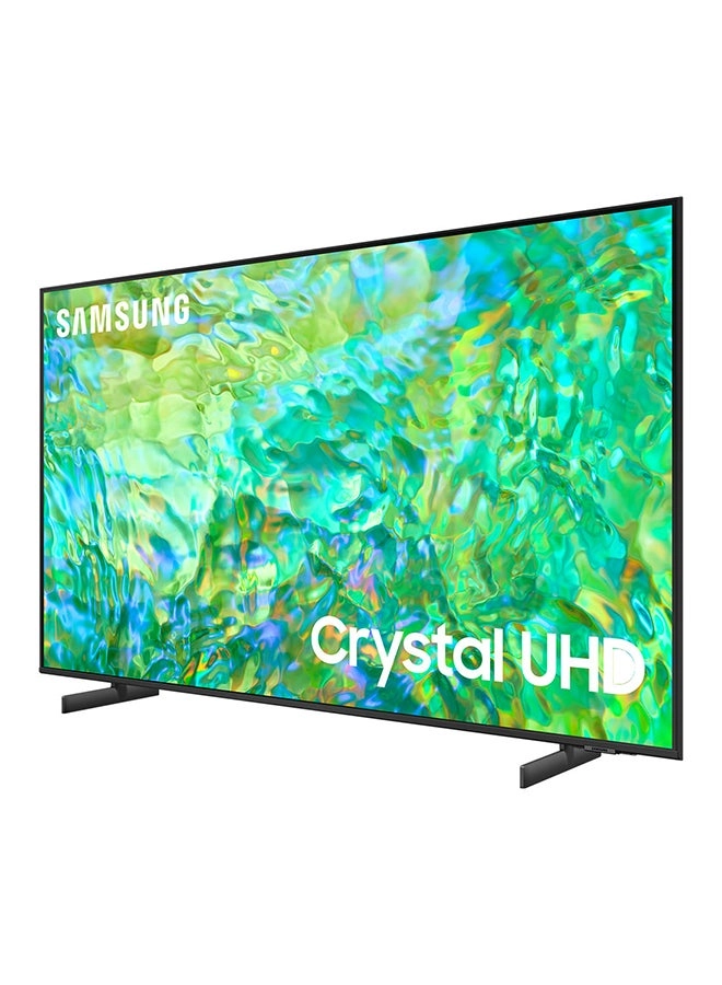 UA50CU8000UXZN - 50 inch