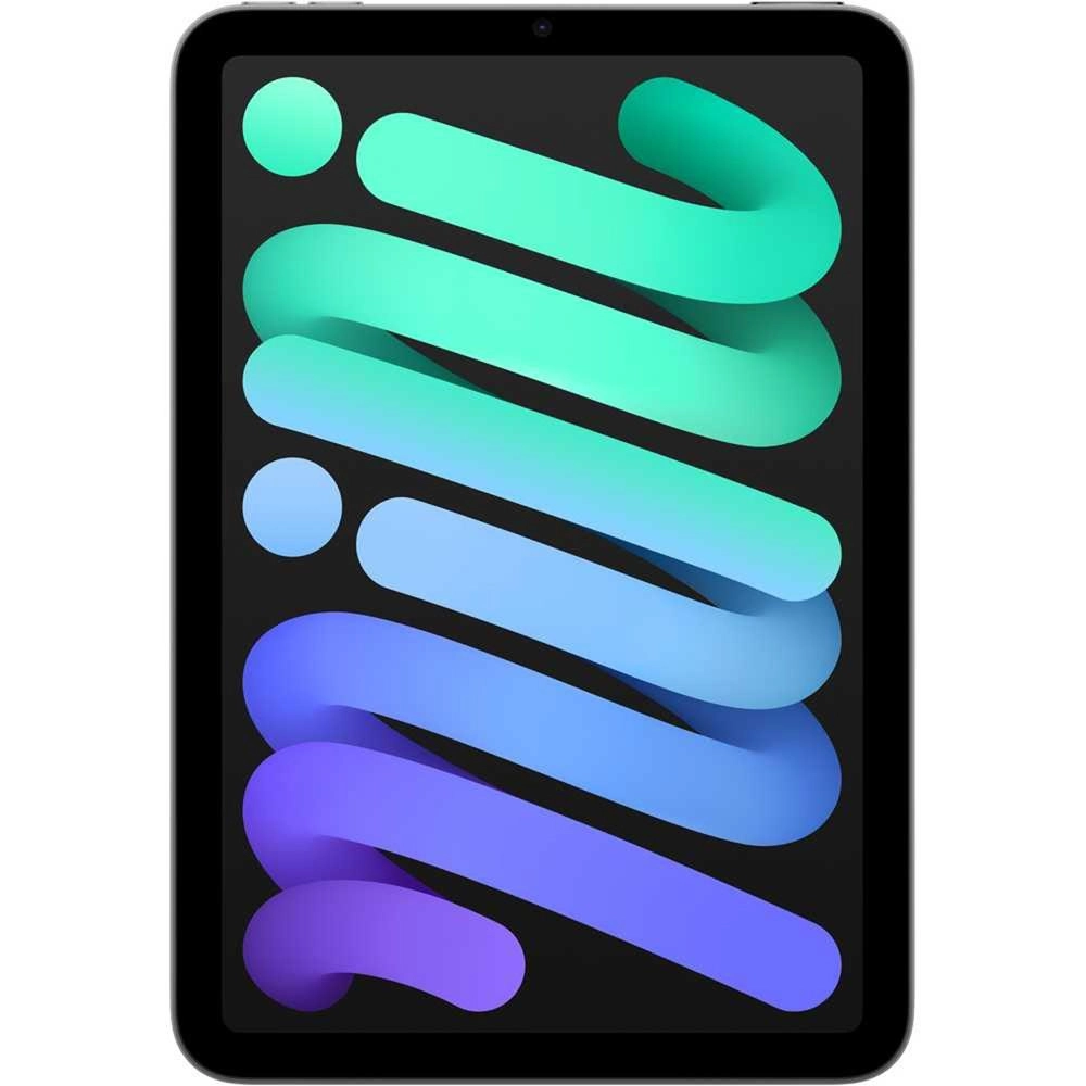 iPad mini (2024) - 256GB 8.3"