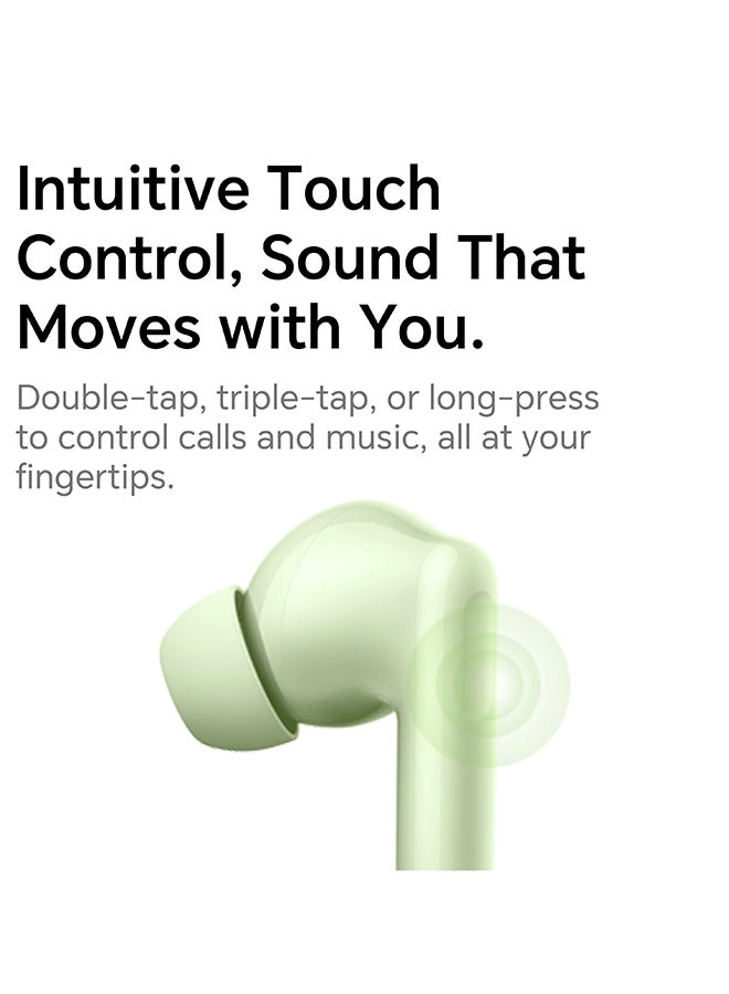 Earbuds X9 Wireless Earbud