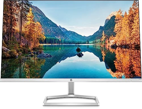 M24fw - 2D9K1AS 23.8 inch 1920 x 1080