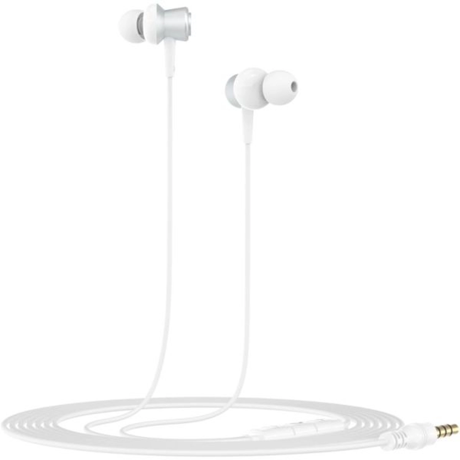 M-MSE02965 - Wired Headset