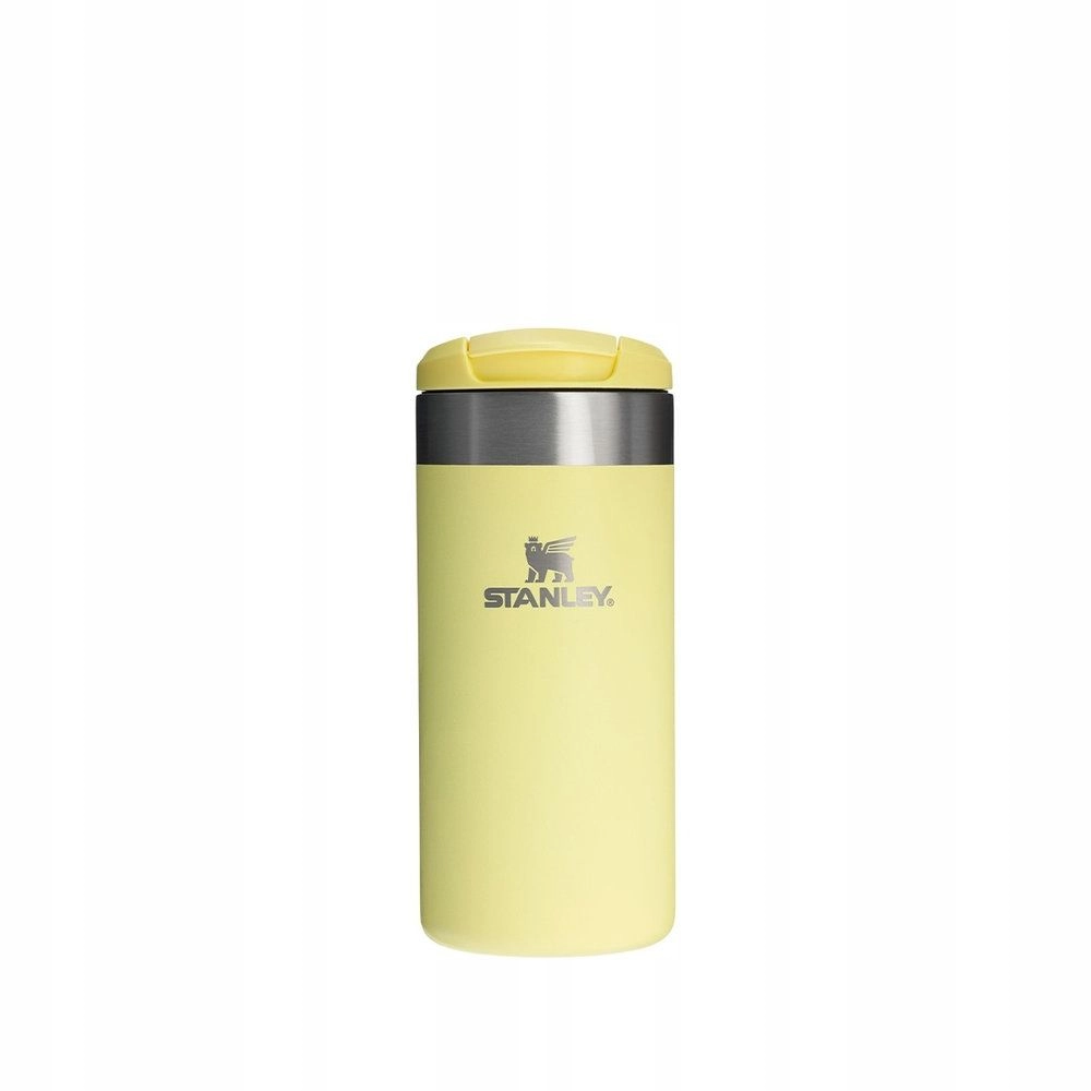 Stanley Aerolight Transit Travel Mug - 350ml