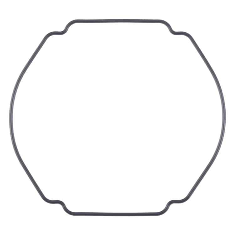 Waterproof Rubber Ring for Honor Watch GS 3