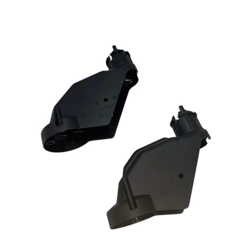 T50 Spray Rod Housing
