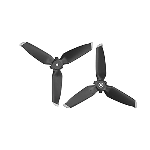 5328S Propellers