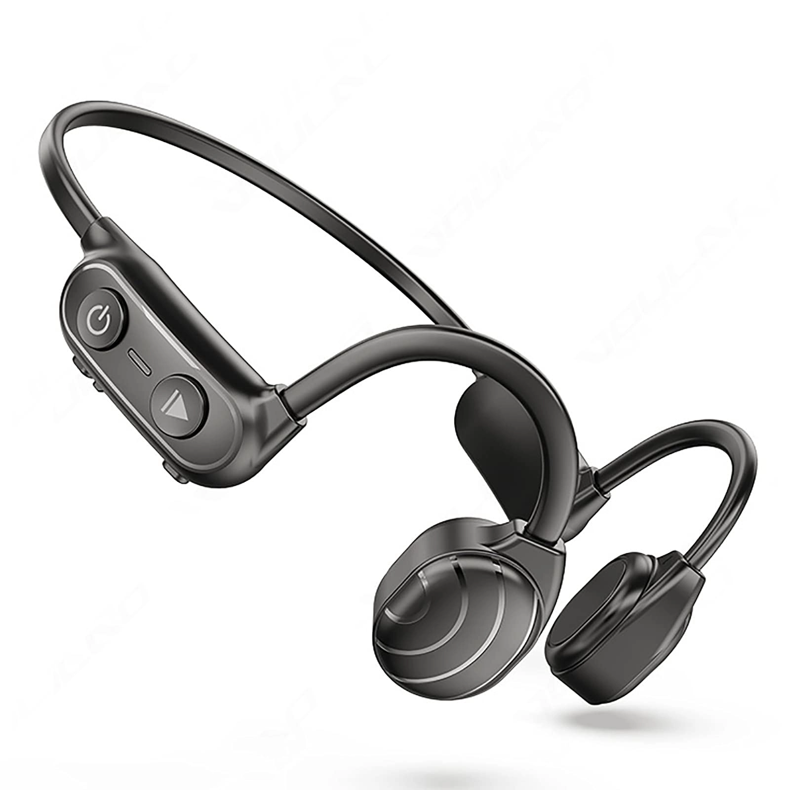 VRMEOMA IGUGUCOAA Wireless Headset