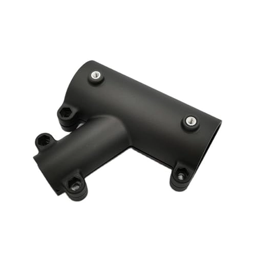 Landing Gear Carbon Tube