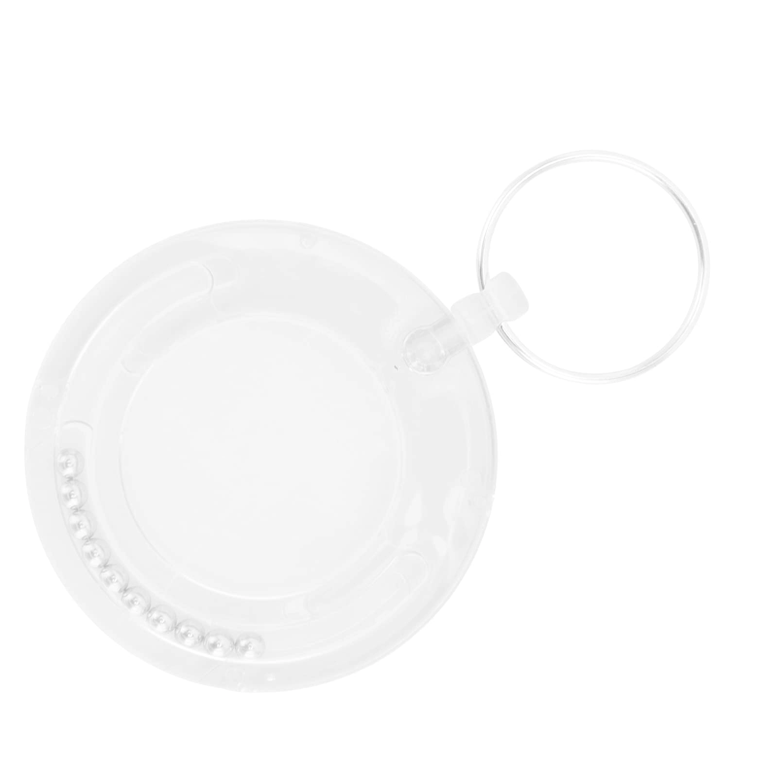 Fren Tricks Props - 6+ years old 1 pieces