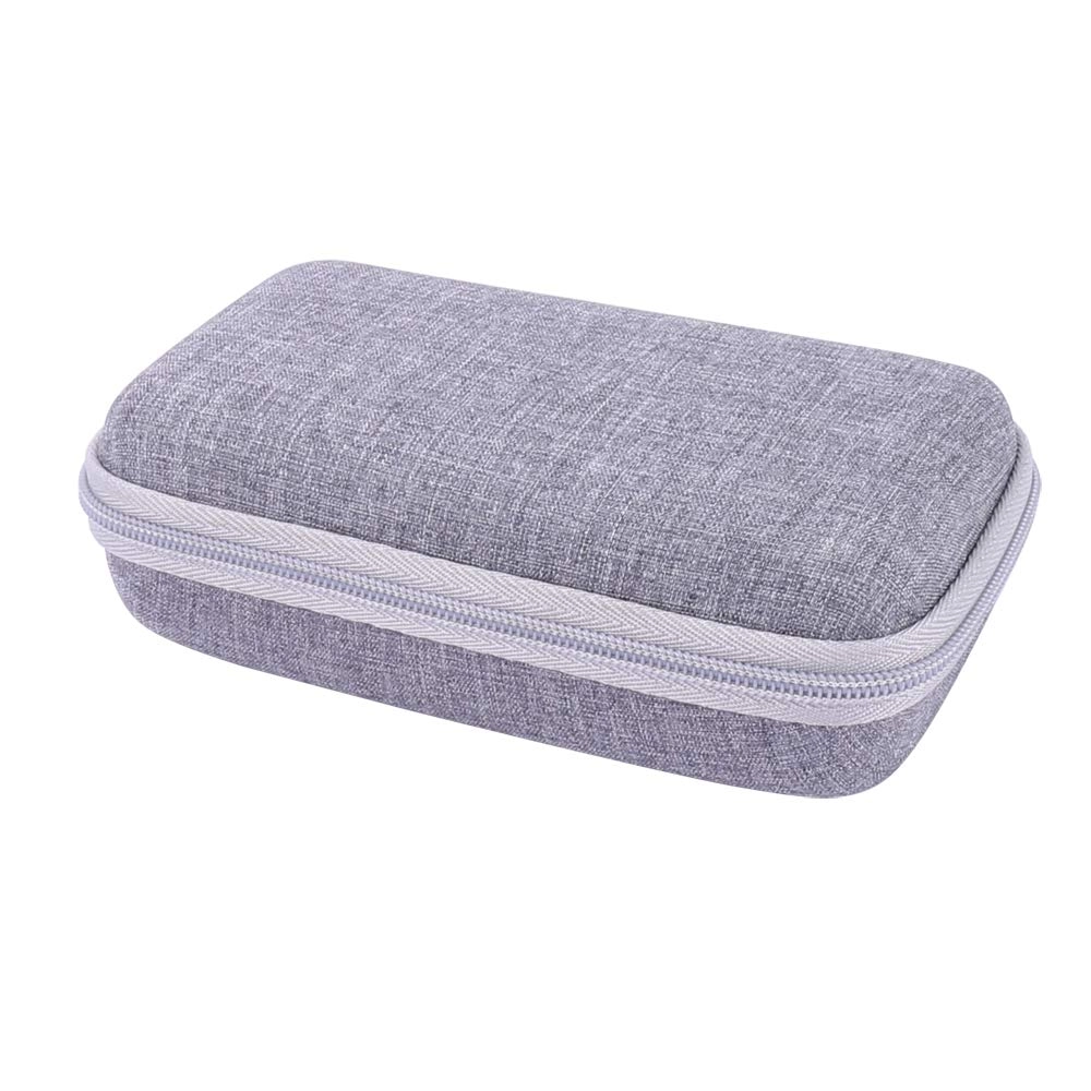Hard Carrying Case Replacement for TL-WR902AC - AC750