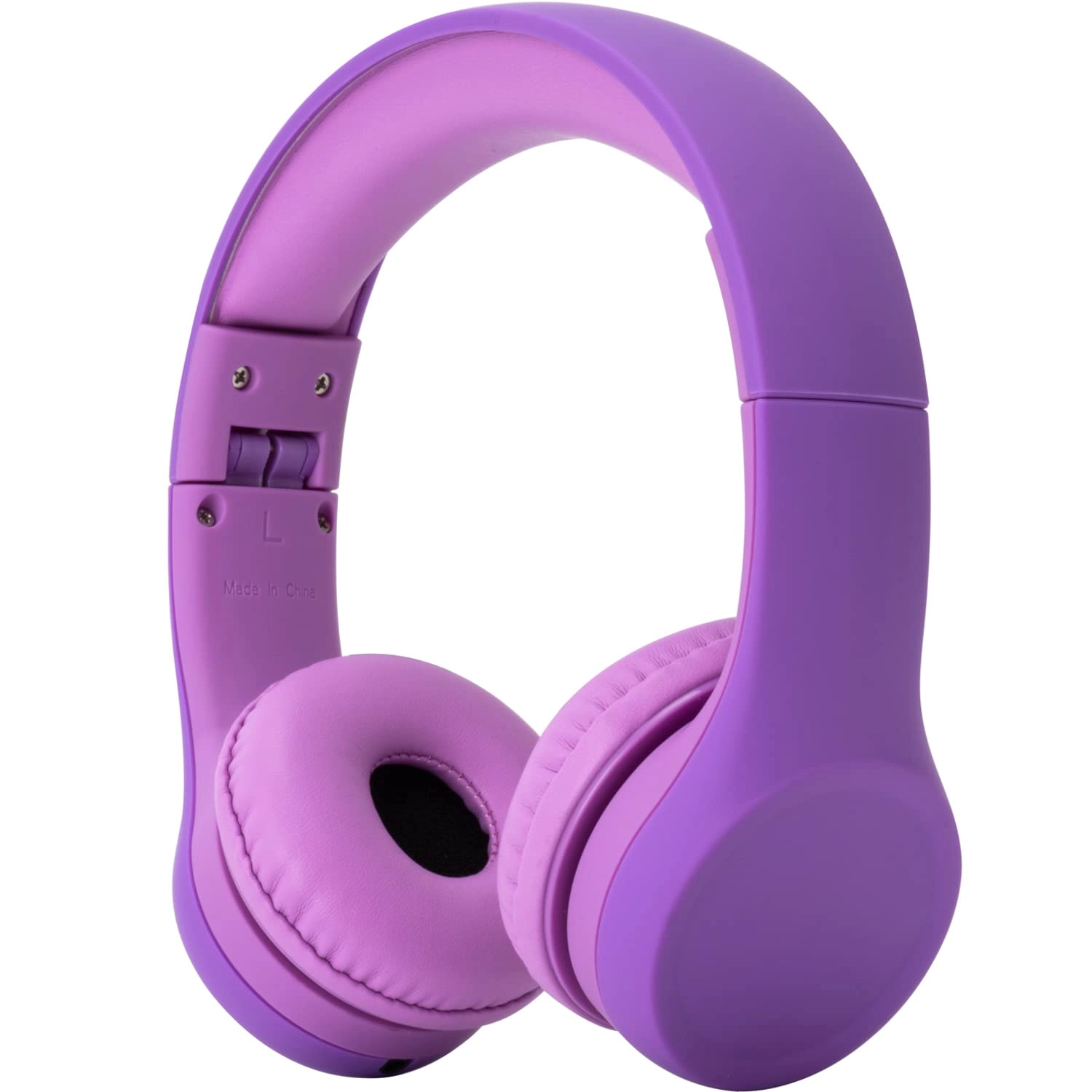 Snug Play+ - Recommended for children ages 3-8