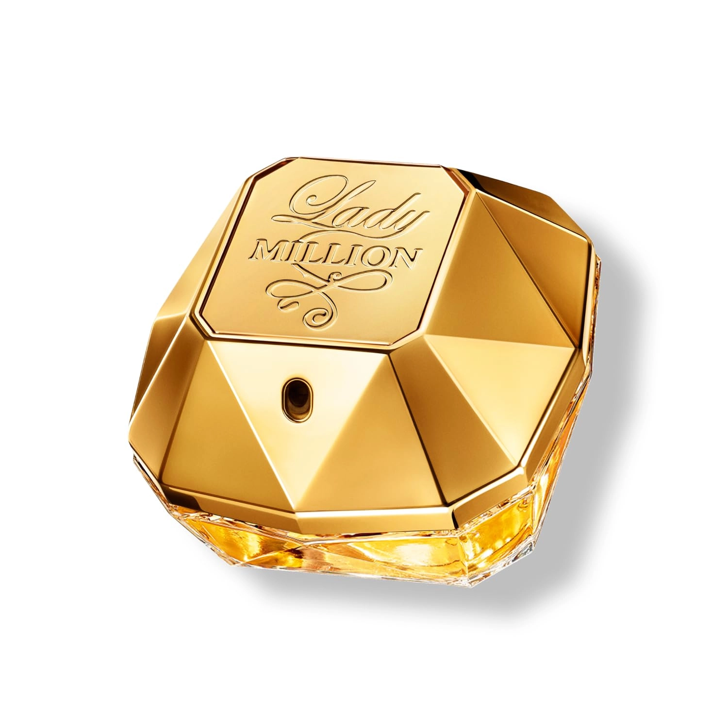 Lady Million Eau de Parfum 80 ml
