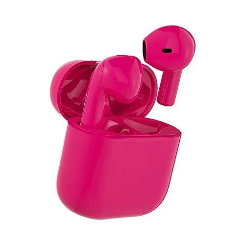 Joy Wireless Earbud