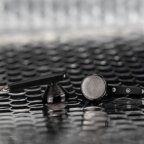 Alpha 3 - Wired Earbud