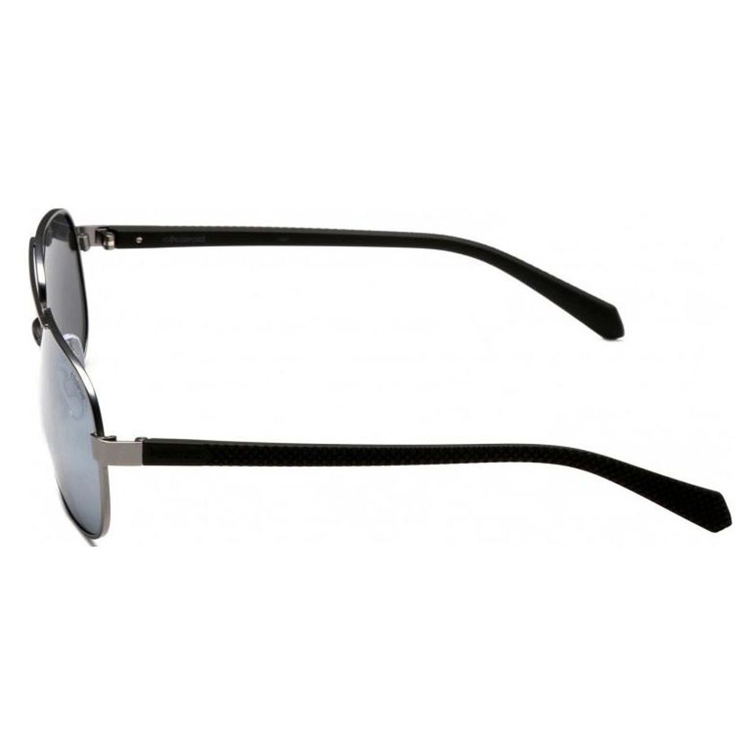 PLD/2059/S/R8060EX - Grey