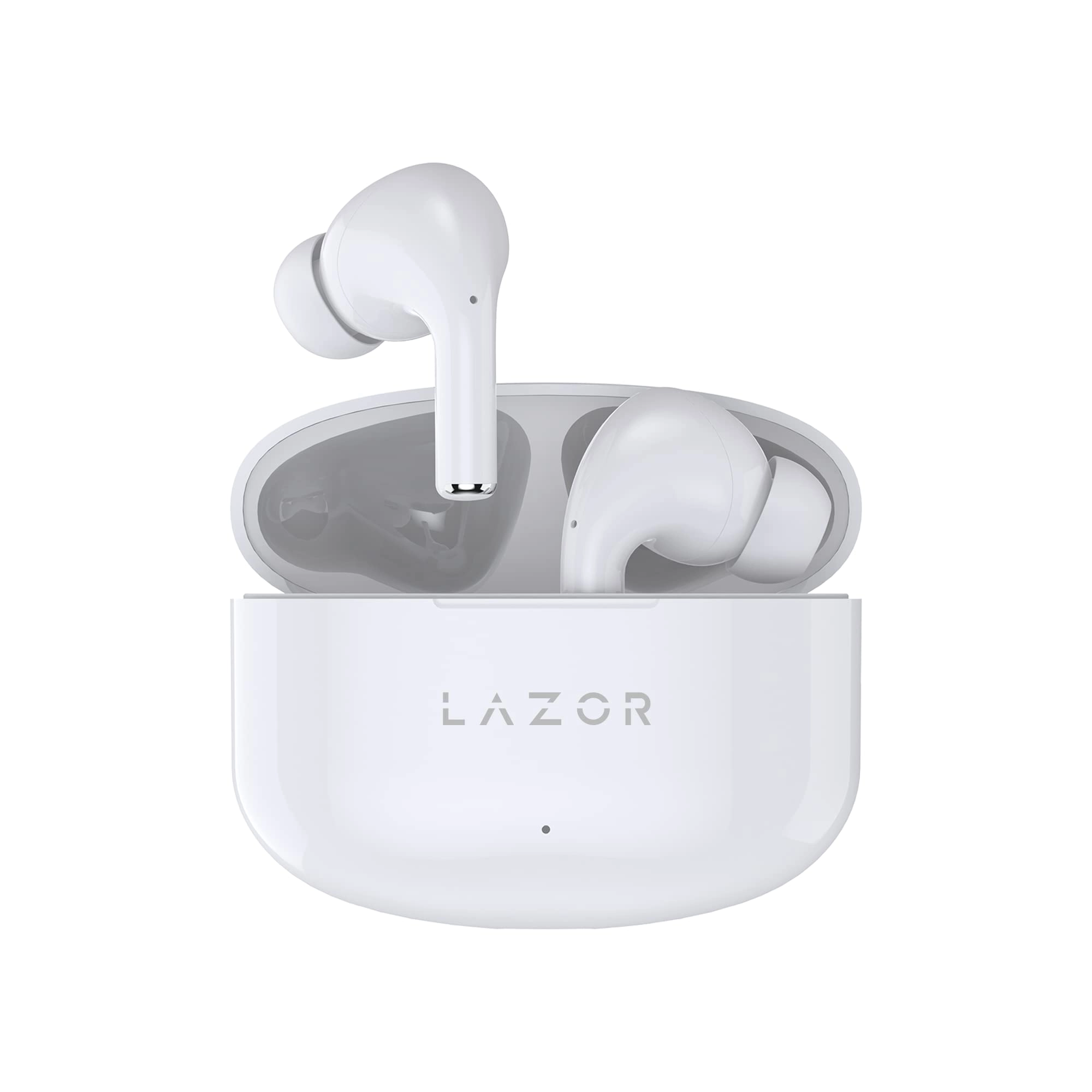 EA227 Wireless Earbud