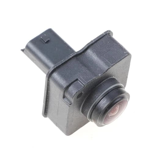 Car Rear View Backup Camera - Night vision Wire