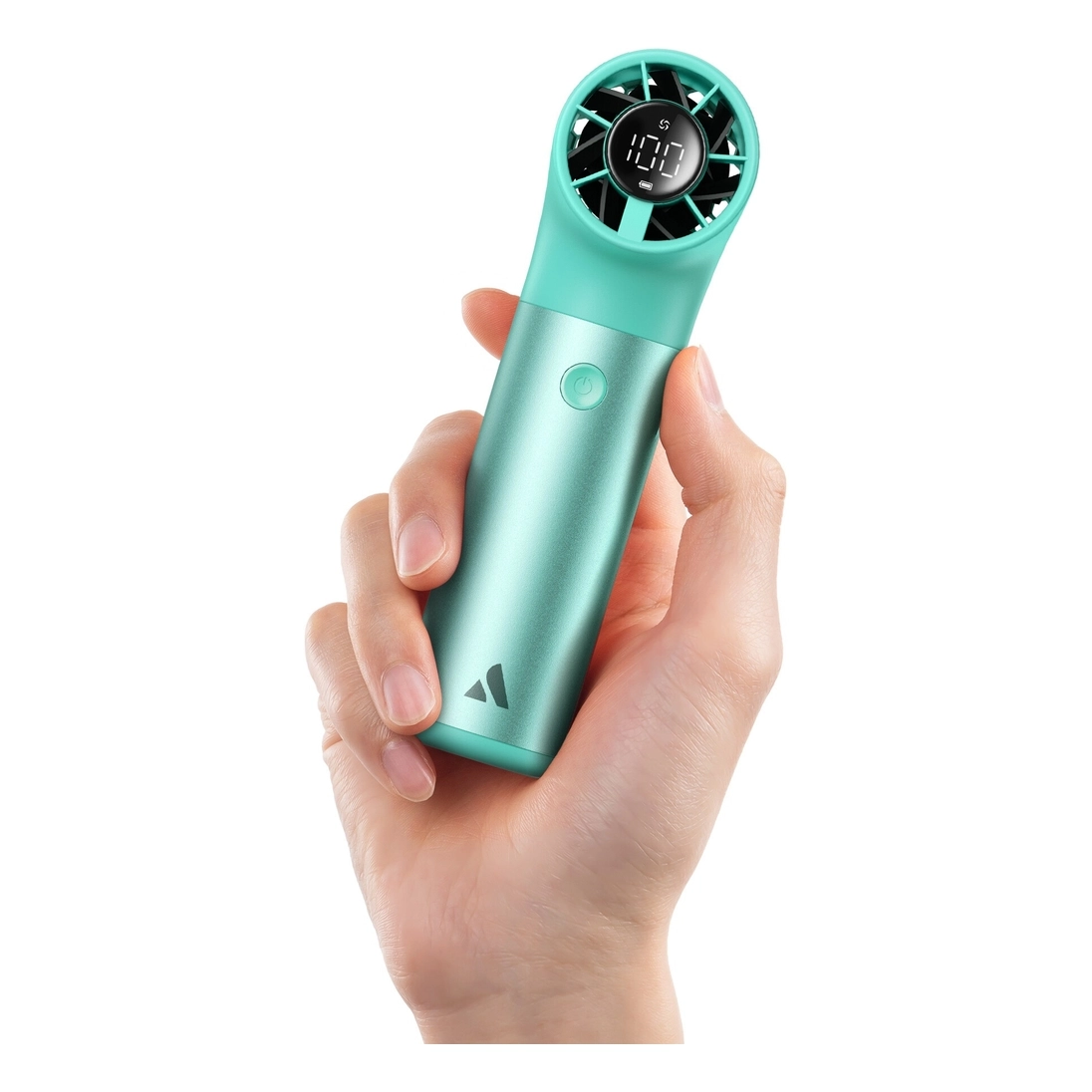 AECOOLY Aero Ultra - Handheld 19000RPM 7-Speed